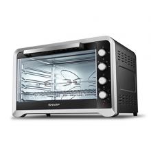 Sharp Electric Oven 100l EO-G120K303