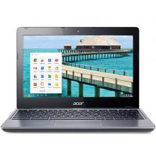 Acer Chromebook C720 2103 11.6 Refurbished-LSP