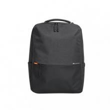 Xiaomi Business Casual Backpack Dark Gray, BHR4903GL03