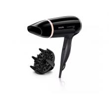 Philips Essential Care Hairdryer BHD004/03-LSP