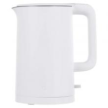 Xiaomi Mi Electric Kettle EU, SKV4035GL03