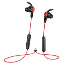 Huawei AM61 Sport Bluetooth Headphones Lite, Red03