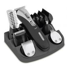 Clikon CK3332 10 In 1 Multi Groom Styling Set-LSP