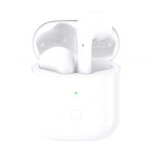 Realme Buds Air White03