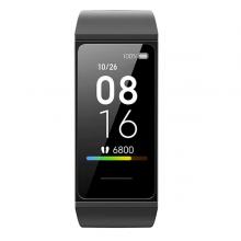 Xiaomi Mi Band 4C, Black-LSP