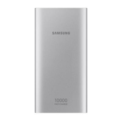 Samsung 10000mAh Power Bank-LSP