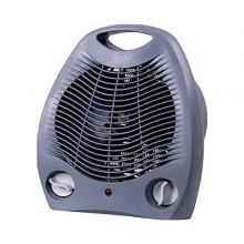 Olsenmark Fan Heater OMFH163503