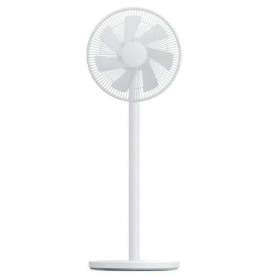 Xiaomi Mi Smart Standing Fan Pro, PYV4009GL-LSP