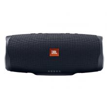 JBL Charge 4 Portable Bluetooth speaker03