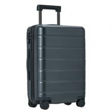 Xiaomi Luggage Classic 20 Inch Black-LSP