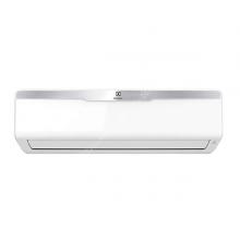 Electrolux Split Ac 2.0 Ton ES24K19BCCI/ES24K19BCCO03