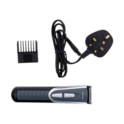 Olsenmark Rechargeable Hair Trimmer OMTR3095-LSP