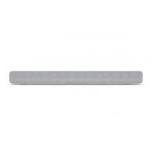 Xiaomi Mi Wireless Soundbar White, ‎MDZ-27-DI03