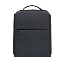 Xiaomi Mi City Backpack 2, Dark Gray03