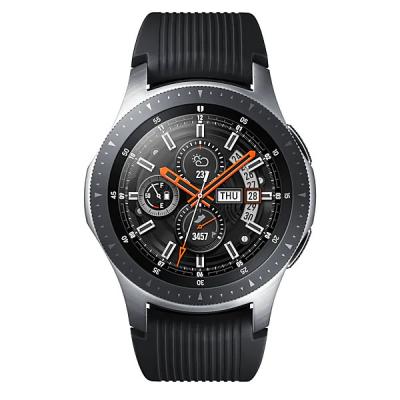 Samsung Galaxy Watch R800 Bluetooth Version (46mm)-LSP