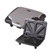 Sanford Sandwich Grill Maker 700 Watts- SF9950SM03