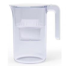 Xiaomi Mi Water Filter Pitcher03