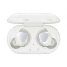 Samsung SM-R175NZWAMEA Galaxy Buds+, White03