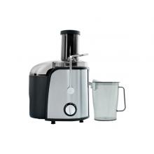 Olsenmark OMJE2234 3-In-1 Juicer And Blender-LSP