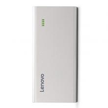 Lenovo GXV0R48710 13000mAh Power Bank PA13000 Silver03