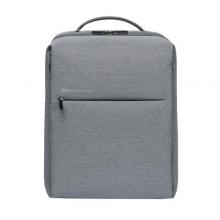 Xiaomi Mi City Backpack 2 Light Gray-LSP