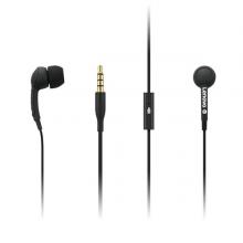 Lenovo GXD0S50936 Earphone 100 Black03