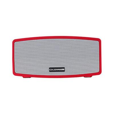 Olsenmark OMMS1190 Portable Bluetooth Speaker-LSP