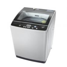 Olsenmark OMFWM5507 Top Load Washing Machine, 8.5 Kg03