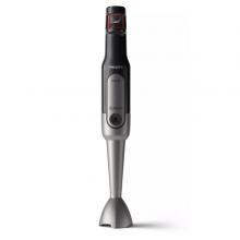 Philips Viva Colection Hand Blender HR2657/91 03