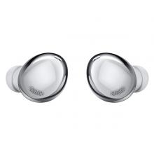 Samsung Galaxy Buds Pro Phantom Silver, R19003