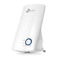 Tp-Link TL-WA850RE 300Mbps Wifi Range Extender03