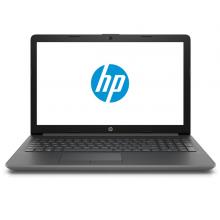 Hp Notebook 15-DA2030NE 9CK44EA Intel Core i5-10210U 4GB Ram 1TB Hard Disk 15.6 Inch DOS Smoke Gray-LSP