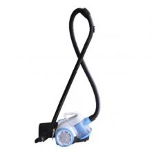 Olsenmark Cyclone Vacuum Cleaner OMVC176003