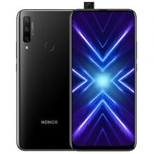 Honor 9X 6GB Ram 128GB Storage Black03