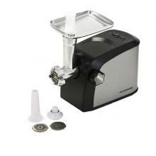 Olsenmark OMMG2309 Meat Grinder, 1800W-LSP