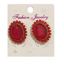 Strabella Earings, ER-12 105-LSP