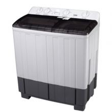 Beko Washing Machine Twin Tub 10kg WTT10S  -LSP