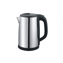 Olsenmark OMK2332 Electric Kettle, 2.5 L-LSP