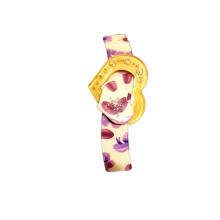 Strabella Hair Accessories SGR4-LSP