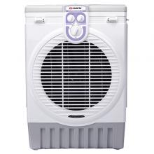 Elekta EAC-040LP 40 L Large Slim Portable Air Cooler-LSP