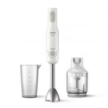 Philips Hand Blender HR2535/0103