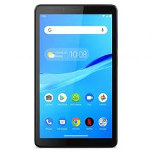 Lenovo Tab M7 TB-7305I 7 Inch Tablet 1GB Ram 16GB Storage WiFi + 3G Android OS Black (ZA560016AE)03