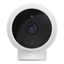 Xiaomi Mi Home Security Camera 1080p (Magnetic Mount)03