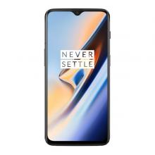 OnePlus 6T 8GB RAM, 128GB Storage03