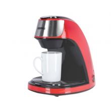 Geepas GCM41508 Coffee Maker03