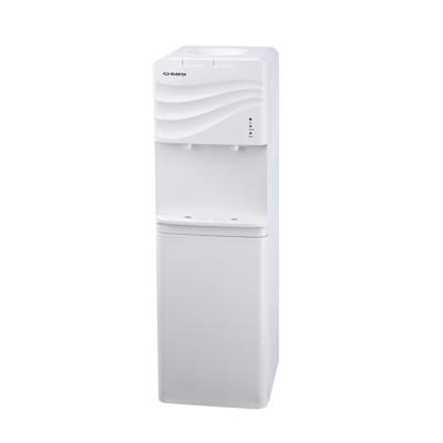 Elekta EWD-S827 Stylish Design Hot & Cold Water Dispenser, White03