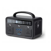 Anker PowerHouse 300W A1730211 -LSP