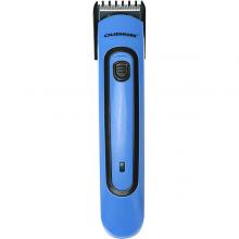 Olsenmark OMTR4046 Hair Trimmer-LSP