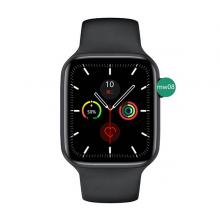 Modio Smart Watch, MW-0803