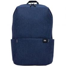 Xiaomi Mi Casual Daypack Dark Blue, ZJB4144GL-LSP